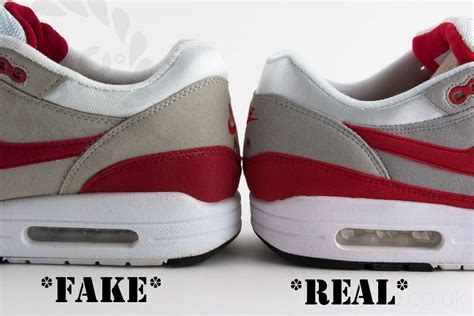 nike air max zero fake and real|are nike airstabs real shoes.